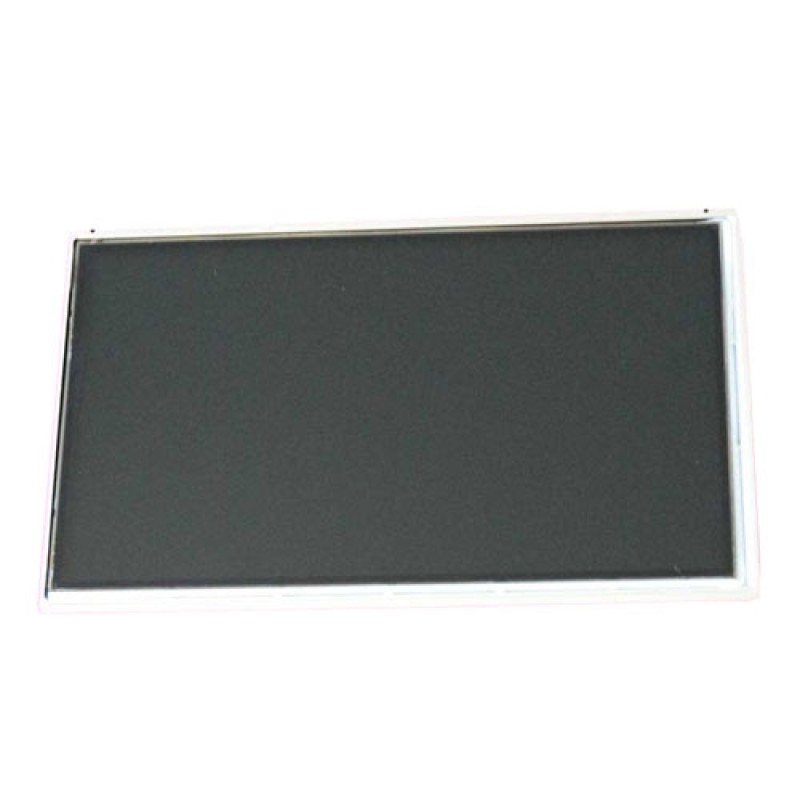 7.0鈥?Toshiba TFD70W10  LCD Screen Display Panel