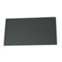 7.0鈥?Toshiba TFD70W10  LCD Screen Display Panel
