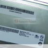 AU 10.4-inch Optronics G104SN02 V.2 LCD Screen Display Panel Replacement