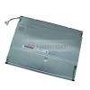 12.1-inch NEC LCD Screen Display Panel Replacement For NL8680BC31-42 TFT