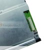 12.1-inch NEC LCD Screen Display Panel Replacement For NL8680BC31-42 TFT