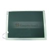 12.1-inch NEC LCD Screen Display Panel Replacement For NL8680BC31-42 TFT