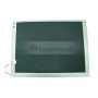 12.1-inch NEC LCD Screen Display Panel Replacement For NL8680BC31-42 TFT