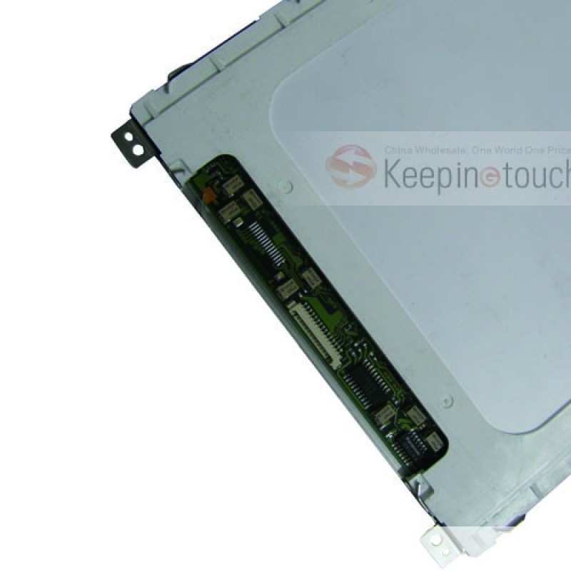 9.4-inch LCD Display Screen Panel Repair Replacement For EDMGPS1W5F