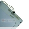 9.4-inch LCD Display Screen Panel Repair Replacement For EDMGPS1W5F
