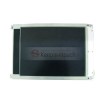 9.4-inch LCD Display Screen Panel Repair Replacement For EDMGPS1W5F