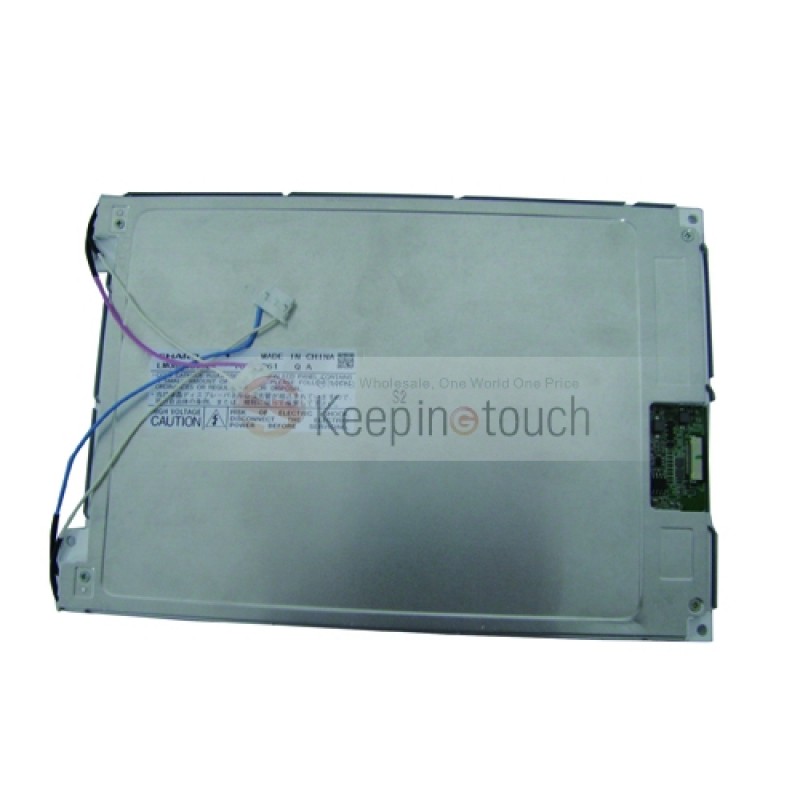 Sharp LCD Screen Display Panel Replacement For LM084SS1T01 TFT