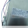 Sharp LCD Screen Display Panel Replacement For LM084SS1T01 TFT