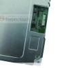 Sharp LCD Screen Display Panel Replacement For LM084SS1T01 TFT