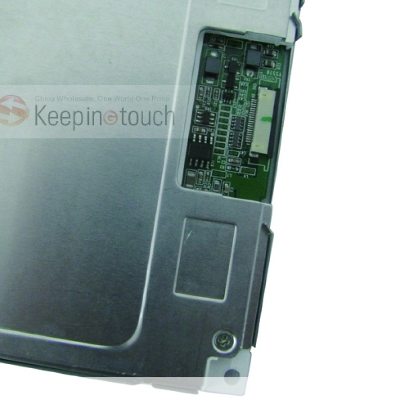 Sharp LCD Screen Display Panel Replacement For LM084SS1T01 TFT