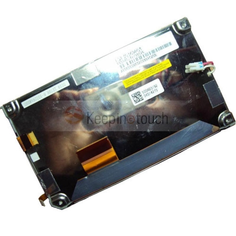 6.5-inch Full LCD Screen Display + Touch Screen Digitizer Panel Replacement For L5F30369P01 TFT