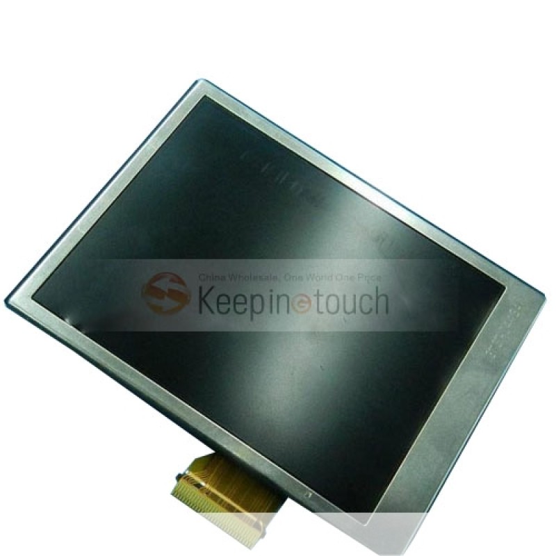 Symbol MC9500-K MC9590-K MC9596-K MC9598-K LCD Screen Display Panel Replacement
