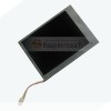 3.8-inch SNT LM038QC1T20 LM038QC1T21 LCD Display Screen Panel Replacement