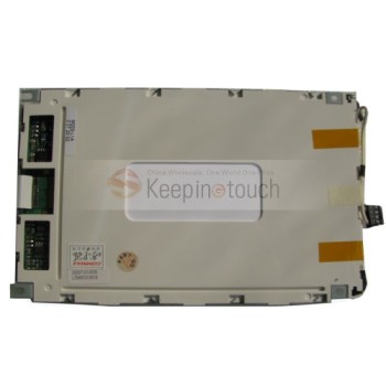 5.7-inch LCD Display Screen Panel Replacement For SNT LTBHBT203E1K LTBHBT203EIK