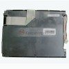 5.7-inch FSTN MTUA-8218JD-F MTUA-8218JO-1F LCD Display Screen Panel Replacement