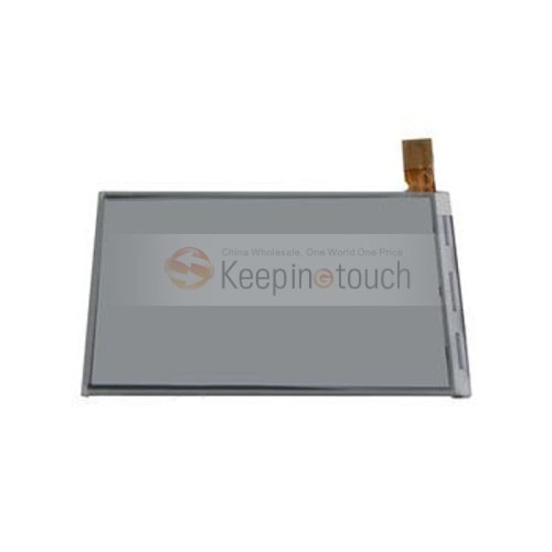 LCD Display E-ink Screen For ED060SCE(LF)C1 Sony PRS-T1 NOOK Simple Touch