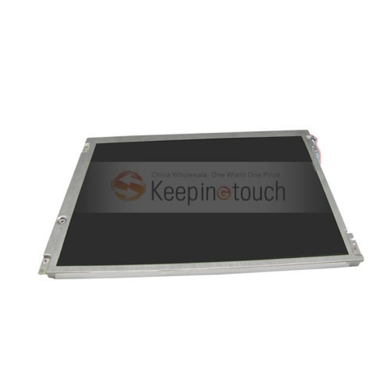 12.1-inch Sharp LCD Screen Display Ecran Panel Replacement For LQ121S1DG41 TFT