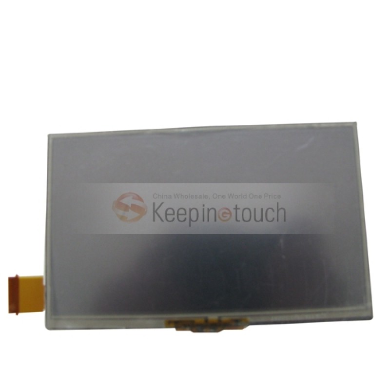 5.0-inch Samsung LMS500HF02-001 LCD Screen Display + Touch Screen Digitizer Panel Replacement TFT