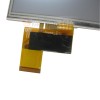 LCD Screen Display + Touch Screen Digitizer Panel Replacement For TM043NBH05 TFT