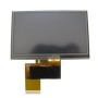 LCD Screen Display + Touch Screen Digitizer Panel Replacement For TM043NBH05 TFT