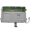 Sharp LM5H40TA  LCD Screen Display Panel Replacement TFT ( No Touch)