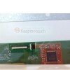 10-inch HSD100PXN-B00 HSD100PXN LCD Screen Display Panel Replacement