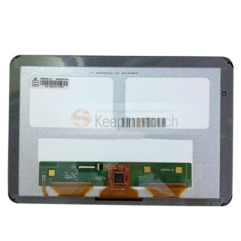 10-inch HSD100PXN-B00 HSD100PXN LCD Screen Display Panel Replacement