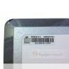 10-inch HSD100PXN-B00 HSD100PXN LCD Screen Display Panel Replacement