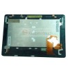 LCD LED Screen Display + Touch Screen Digitizer Panel Replacement For Asus Eee Pad Transformer TF201