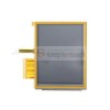 LCD Screen Display + Touch Screen Digitizer Panel Parts For Intermec CN3 CN3E CK3 CK3B CK3C