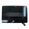 8.9-inch LTL089CL02-002 LCD Screen Display + Touch Screen Digitizer For Amazon Kindle Fire HD