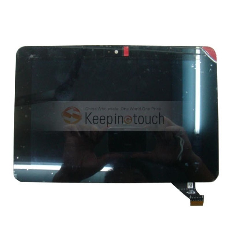 8.9-inch LTL089CL02-002 LCD Screen Display + Touch Screen Digitizer For Amazon Kindle Fire HD