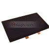LTL106AL01-001 LCD LED Screen Display + Touch Screen Digitizer Panel For Microsoft Surface RT