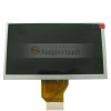 LCD Screen Display Panel Replacement For AT065TN14 TFT