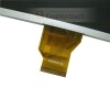 LCD Screen Display Panel Replacement For AT065TN14 TFT