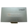 LCD Screen Display Panel Replacement For AT065TN14 TFT