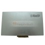 LCD Screen Display Panel Replacement For AT065TN14 TFT