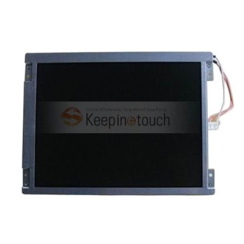 EDMMRG6KAF PRE-WF027A-01 ALN0016 WF027A-01 LCD Screen Display Panel Replacement