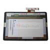 B101EVT03 V.1 LCD LED Screen Display Panel Replacement For Acer Iconia Tab A200 Without Touch