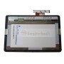 B101EVT03 V.1 LCD LED Screen Display Panel Replacement For Acer Iconia Tab A200 Without Touch