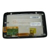 4.3-inch LMS430HF28 LCD LED Screen Display + Touch Screen Digitizer For TomTom Tom Go Live 1000
