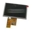 LCD Screen Display Panel Replacement AT050TN43 V.1 TFT