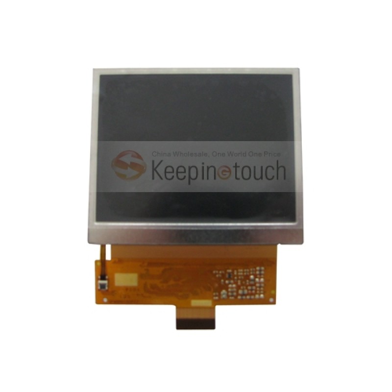 LS037V3DX01 LCD Screen Display Panel Replacement