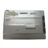 NL10276BC20-08 LCD Screen Display Panel Replacement