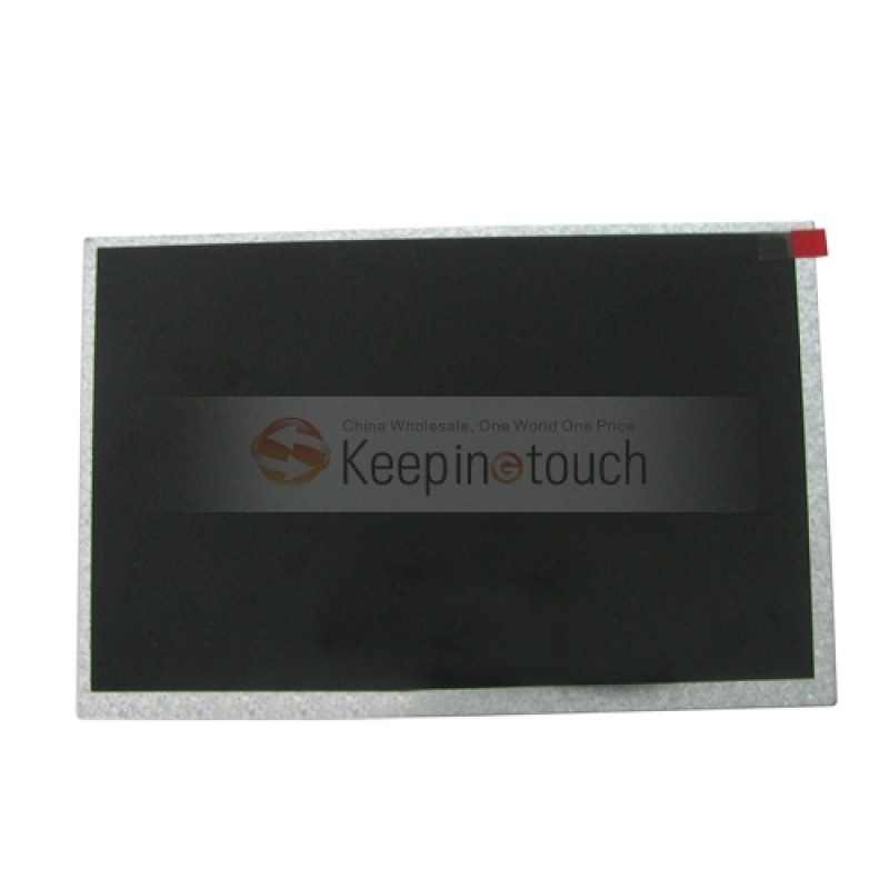 TM090JDH01 LCD Screen Display Panel Replacement
