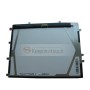 LG LP097X02-SLL1 LCD Screen Display Panel Replacement