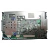 Toshiba TFD58W22MW  LCD Screen Display Panel Replacement
