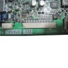 Toshiba TFD58W22MW  LCD Screen Display Panel Replacement
