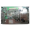 Toshiba TFD58W22MW  LCD Screen Display Panel Replacement