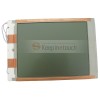 9.4 inch Sharp LM64K83 &  LM64K83L LCD Screen Ecran Panel 640*480 TFT
